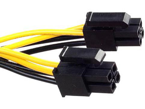 SST-TX300 [�u���b�N]