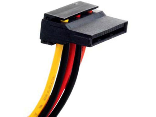 SST-TX300 [�u���b�N]