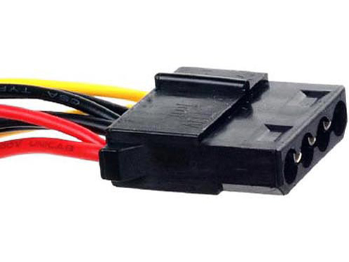 SST-TX300 [�u���b�N]