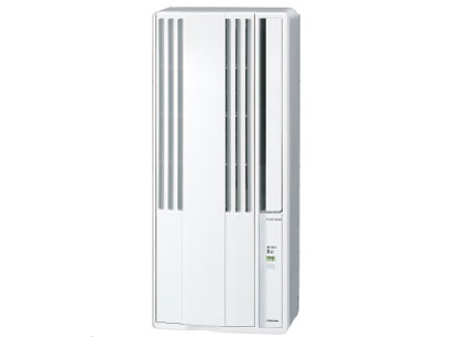 コロナ CW-1617 取扱説明書・レビュー記事 - トリセツ