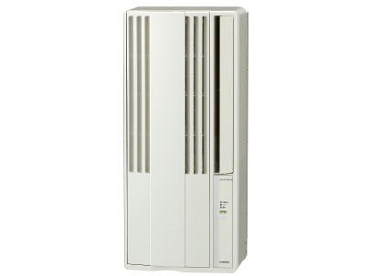 CW-1817 �̐��i�摜