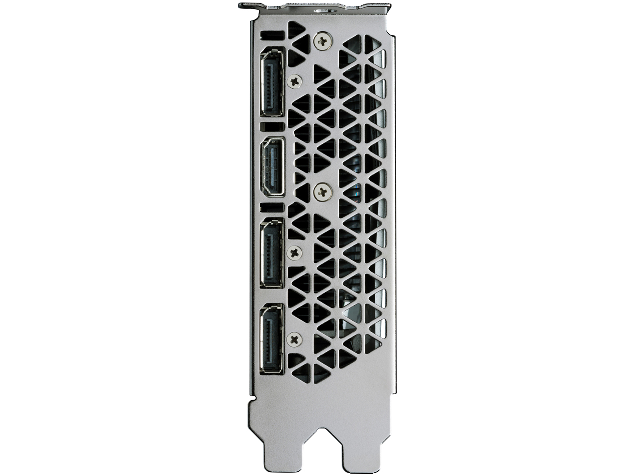 ZOTAC GeForce GTX 1080 Ti Founders Edition ZT-P10810A-10P [PCIExp 11GB]
