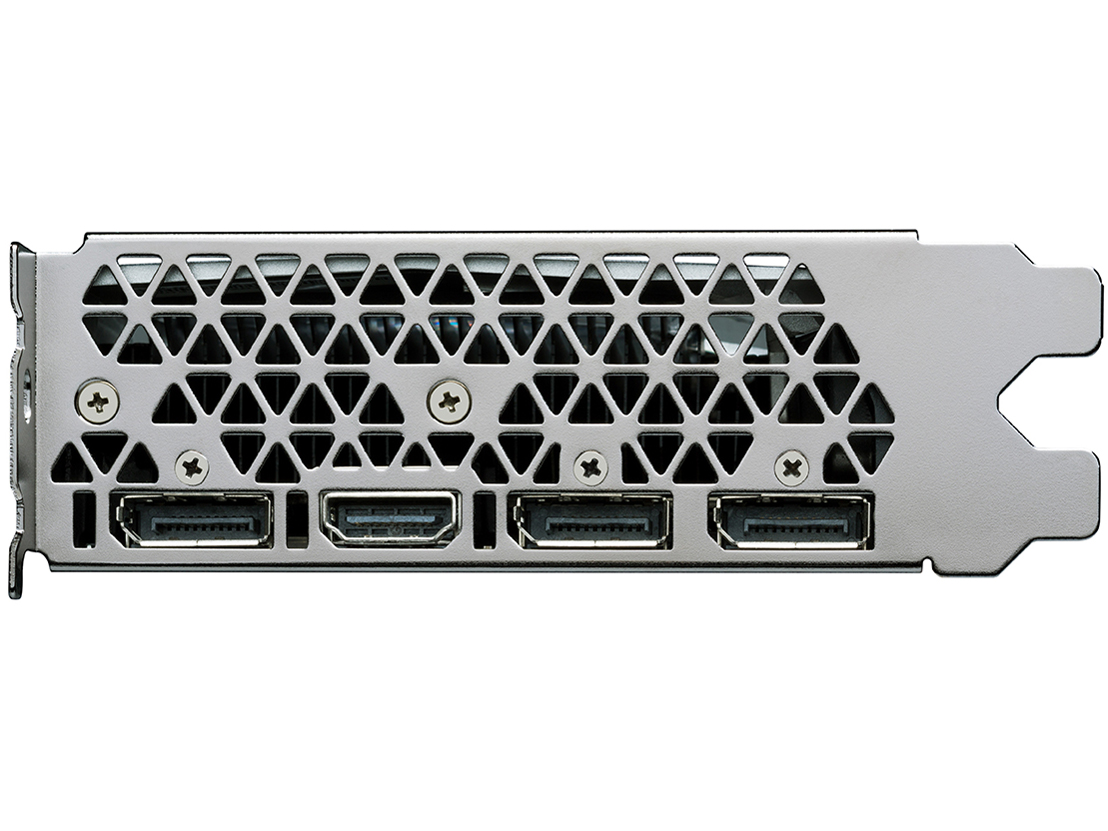 ELSA GeForce GTX 1080Ti Founders Edition GD1080-11GERT [PCIExp 11GB]