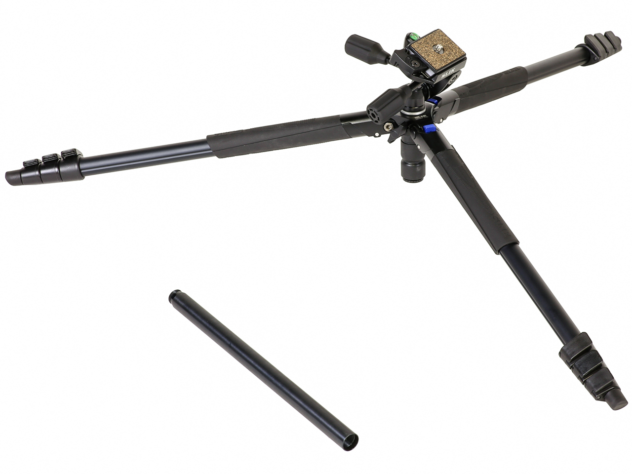 �X�v�����g L110