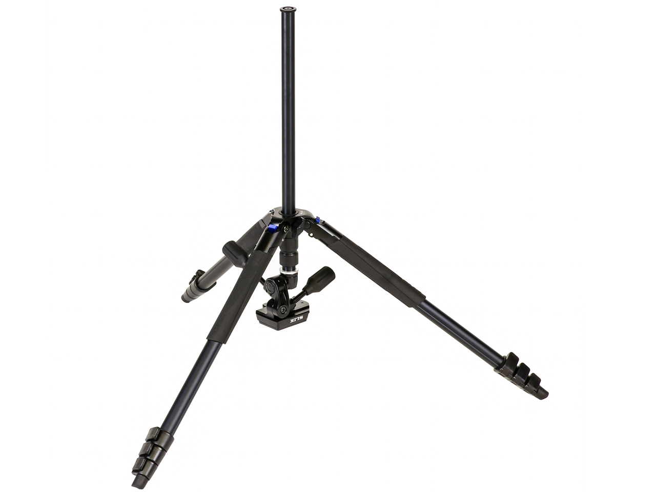 �X�v�����g L110