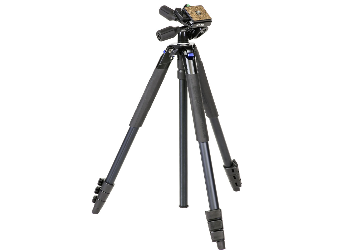 価格.com】三脚・一脚 | 通販・価格比較・製品情報