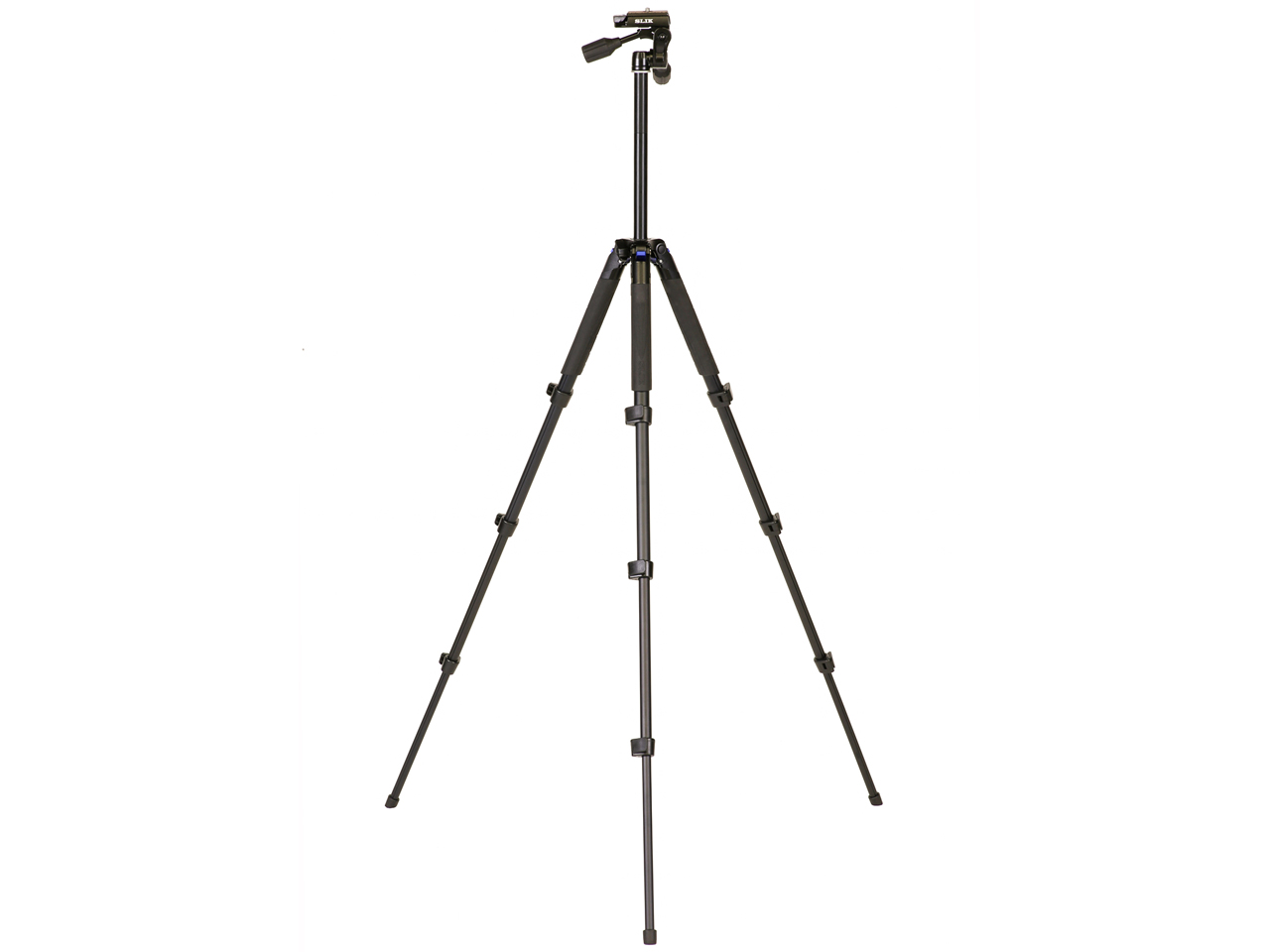 �X�v�����g S110