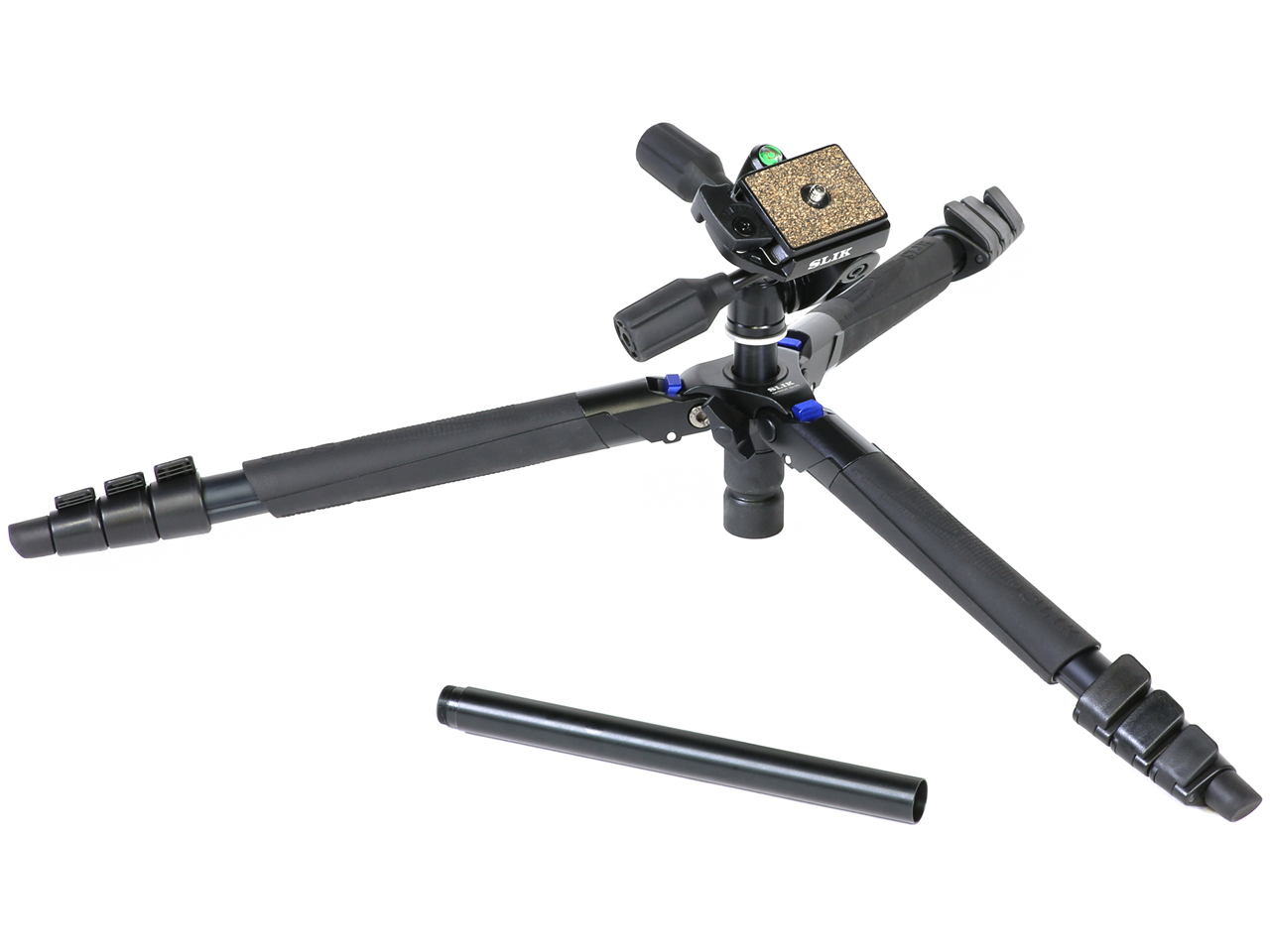 �X�v�����g S110