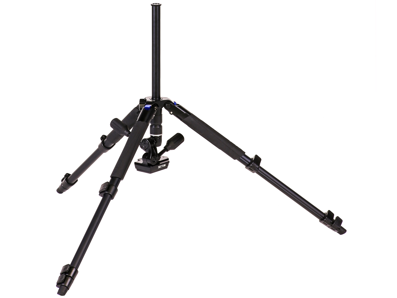 �X�v�����g S110