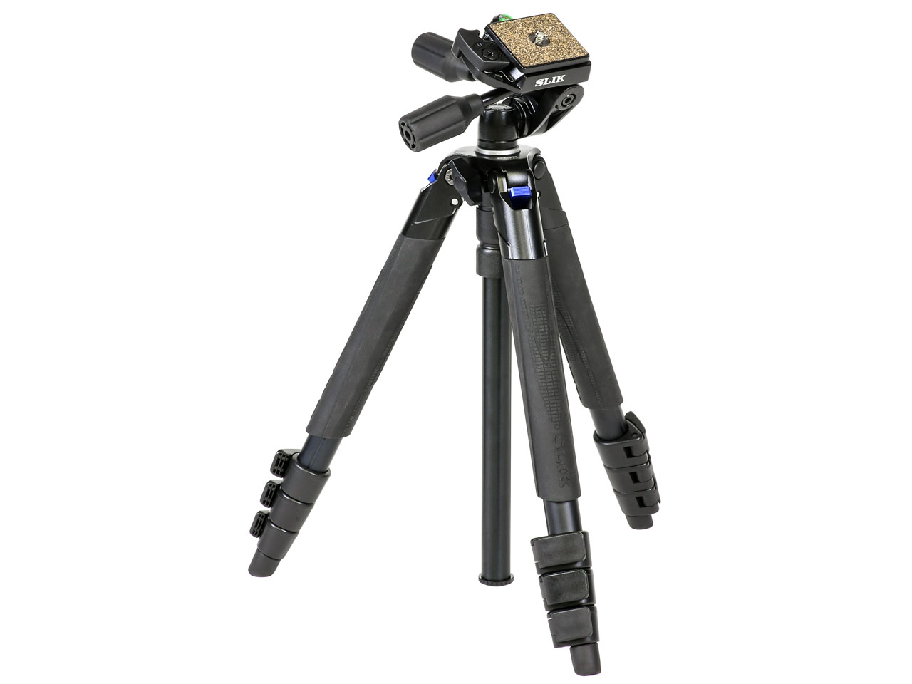 �X�v�����g S110 �̐��i�摜