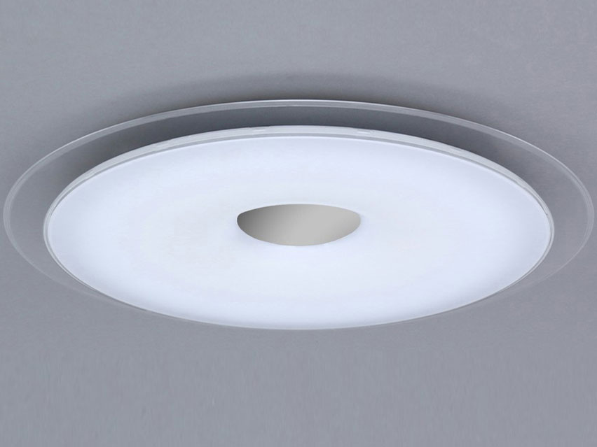 ECOHiLUX CL8N-FEIII �̐��i�摜