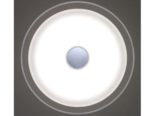 ECOHiLUX CL12N-FEIII