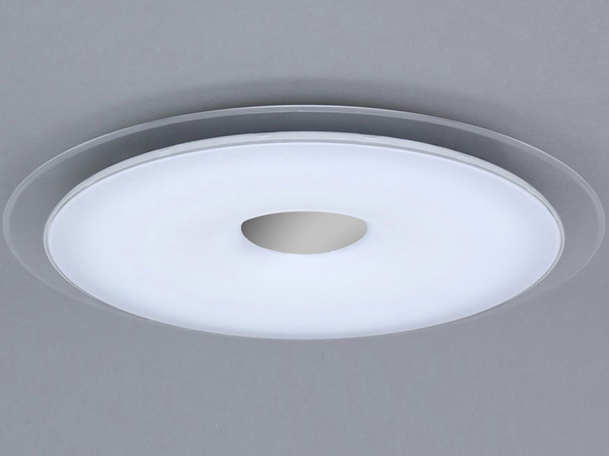 ECOHiLUX CL12DL/S-FEIII �̐��i�摜