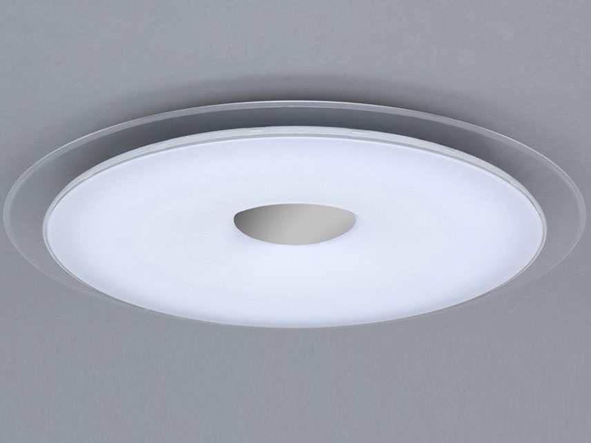 ECOHiLUX CL14DL/S-FEIII �̐��i�摜