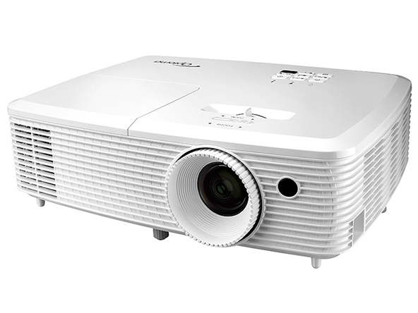 HD27 [�z���C�g]