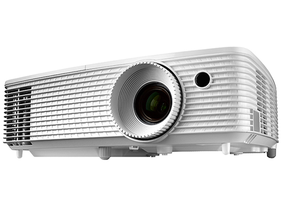 HD27 [�z���C�g]