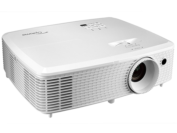 HD27 [�z���C�g]