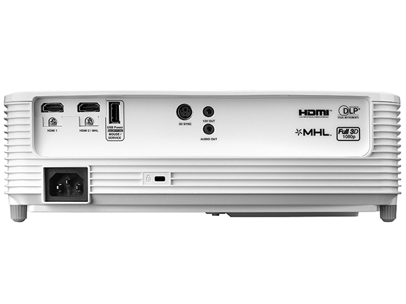 HD27 [�z���C�g]