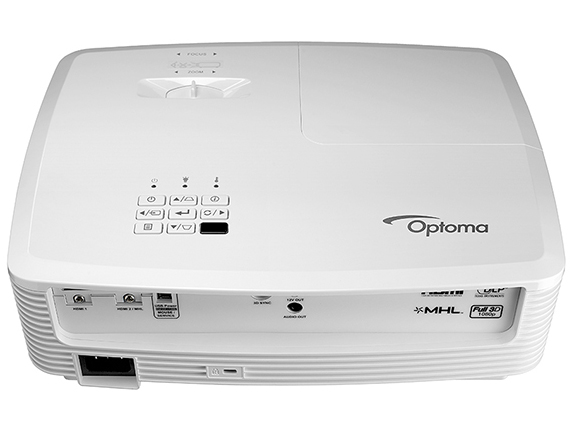 HD27 [�z���C�g]