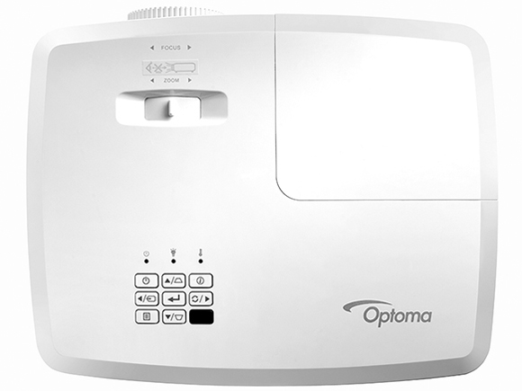 HD27 [�z���C�g]