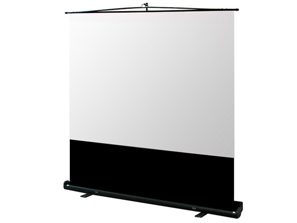 MS-83FN [�z���C�g WG] �̐��i�摜