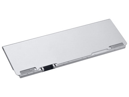 CF-VZSU0WU [�V���o�[] �̐��i�摜