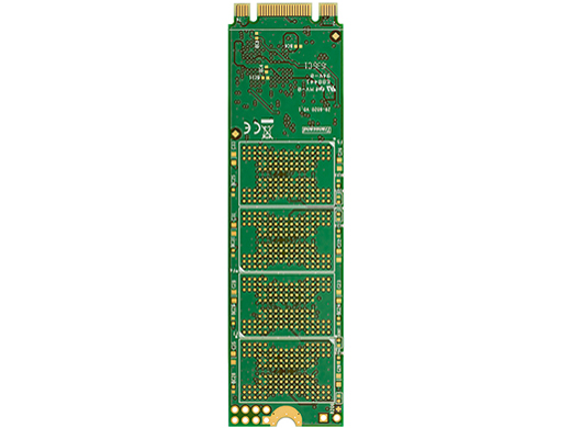MTS810 TS128GMTS810