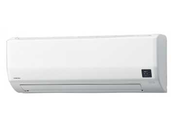 コロナ CSH-W2817R 価格比較 - 価格.com