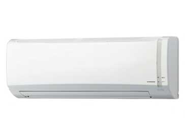 CSH-N2817R �̐��i�摜