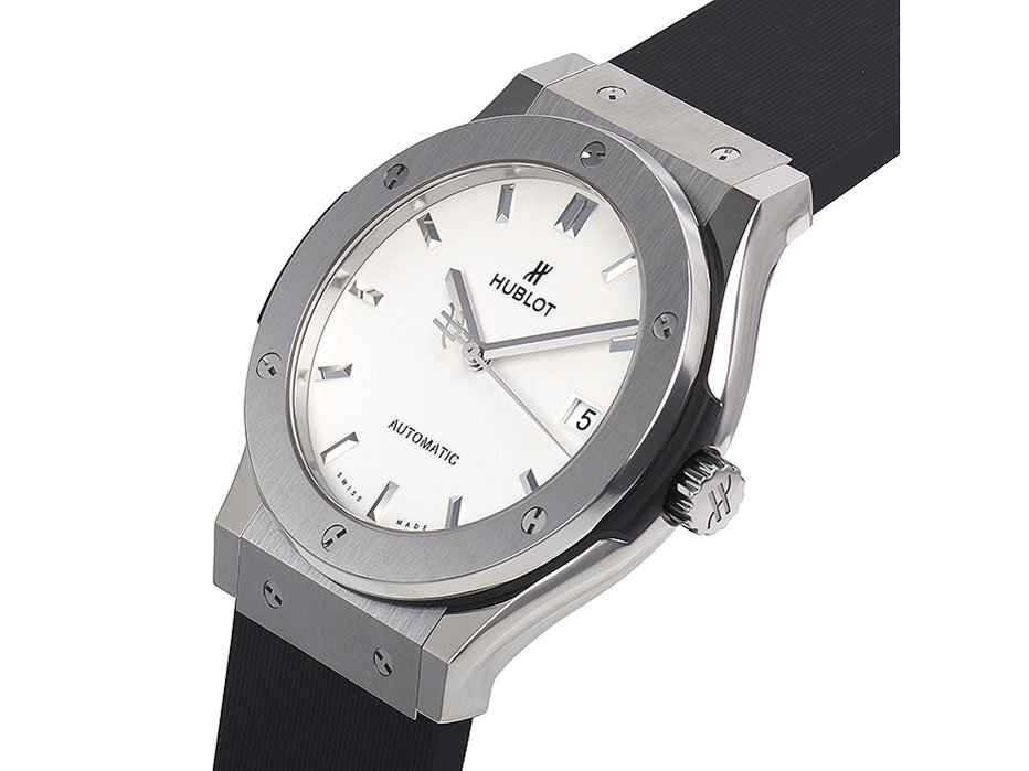 �N���V�b�N �t���[�W���� �`�^�j�E�� �I�p���� 511.NX.2611.RX �̐��i�摜