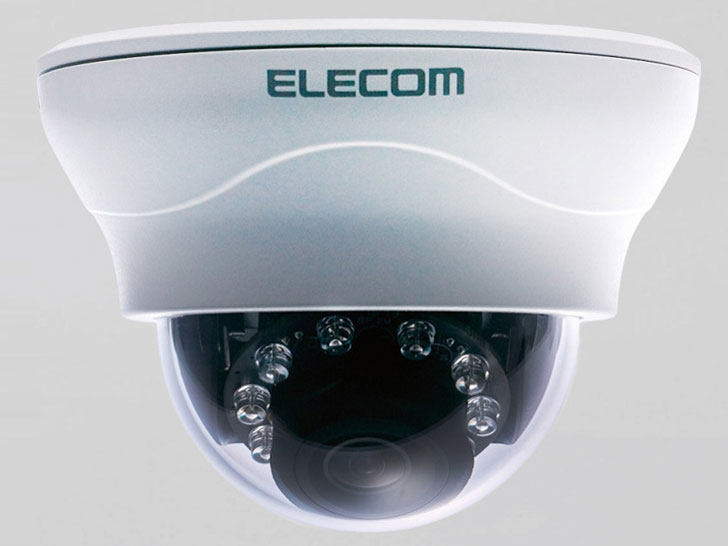 NCB-DP200BUWH �̐��i�摜