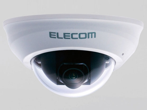 NCB-DP200AWWH �̐��i�摜