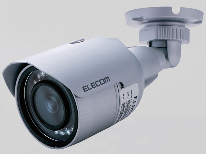 NCB-BP200BWGR �̐��i�摜