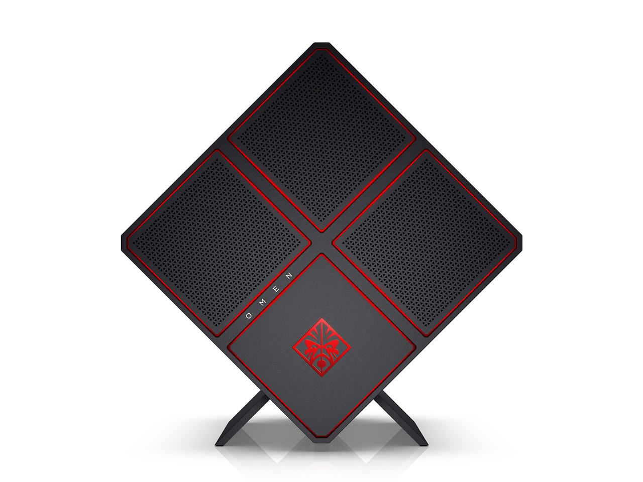 OMEN X by HP 900-170jp GTX1080 ���f�� �̐��i�摜