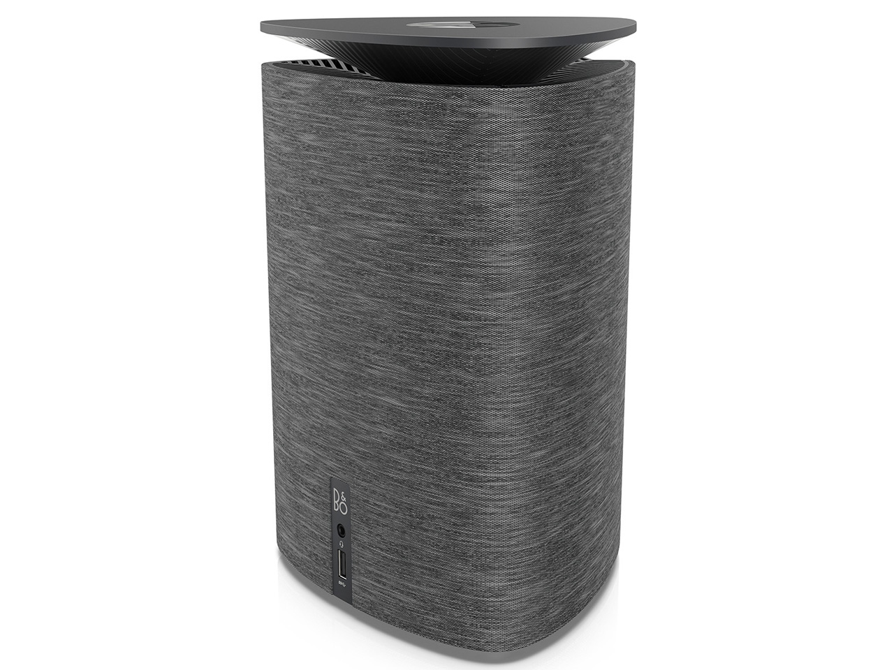 Pavilion Wave 600-a100jp �p�t�H�[�}���X (�O���t�B�b�N�X/SSD����)���f�� �̐��i�摜