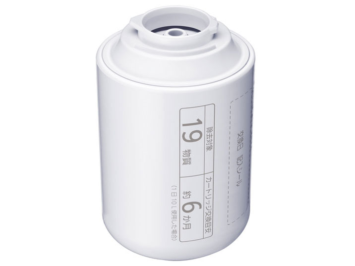 TK-CJ23C2 (2��) �̐��i�摜