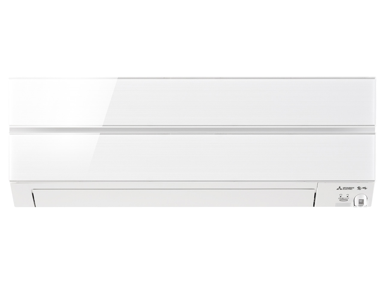 ������ MSZ-S2517-W [�p�E�_�[�X�m�E] �̐��i�摜