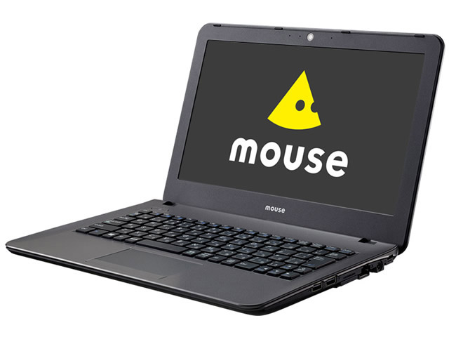 m-Book MB-C250B1-S1 SSD/11.6�^HD�t�����ڃ��f�� �̐��i�摜