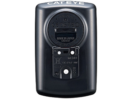 �p�h���[�l �v���X CC-PA110W [�u���b�N]