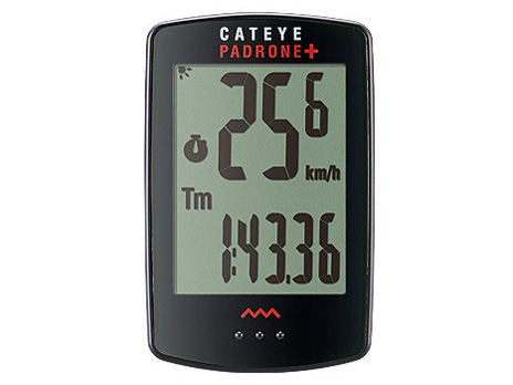 �p�h���[�l �v���X CC-PA110W [�u���b�N] �̐��i�摜