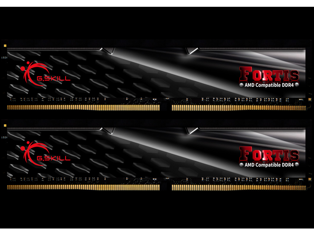 F4-2133C15D-16GFT [DDR4 PC4-17000 8GB 2���g] �̐��i�摜