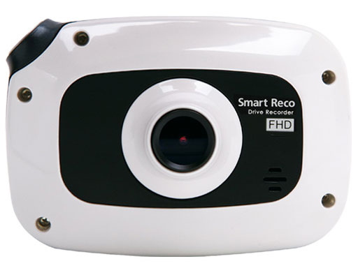 Smart Reco WHSR-510 [��] �̐��i�摜