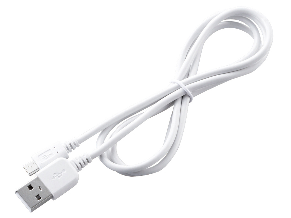 MPA-CCIQ01WH [�z���C�g]