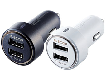 MPA-CCIQ01WH [�z���C�g]