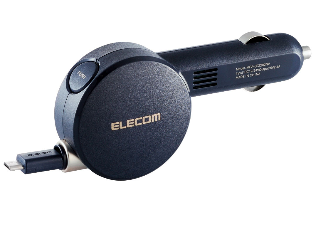 MPA-CCIQ02NV [�l�C�r�[] �̐��i�摜