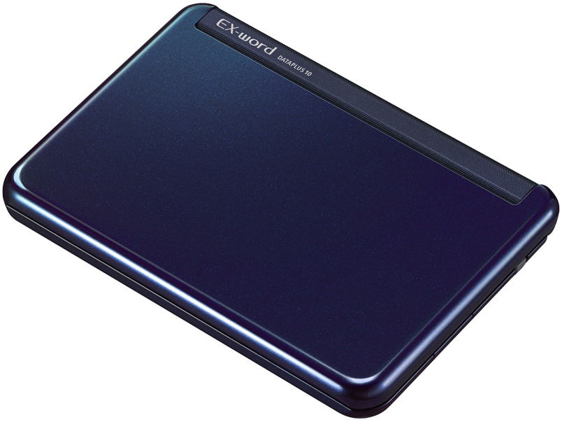 �G�N�X���[�h XD-G5900MED