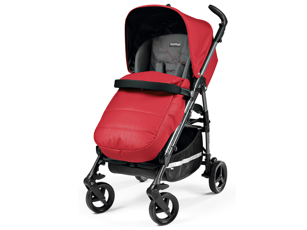 Si [�u���[�����b�h] �̐��i�摜