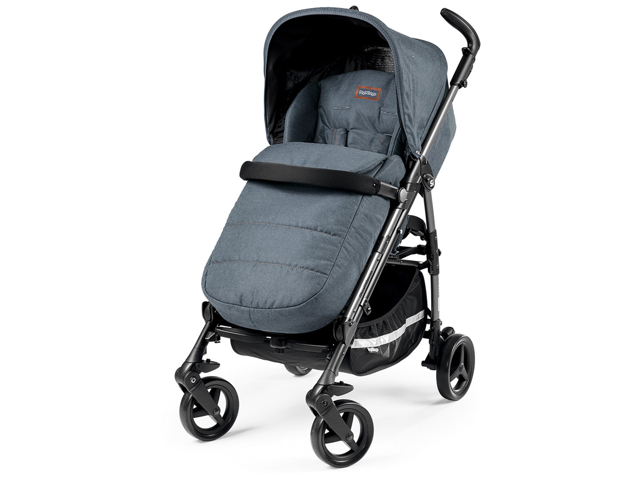 Si [�u���[�f�j��] �̐��i�摜