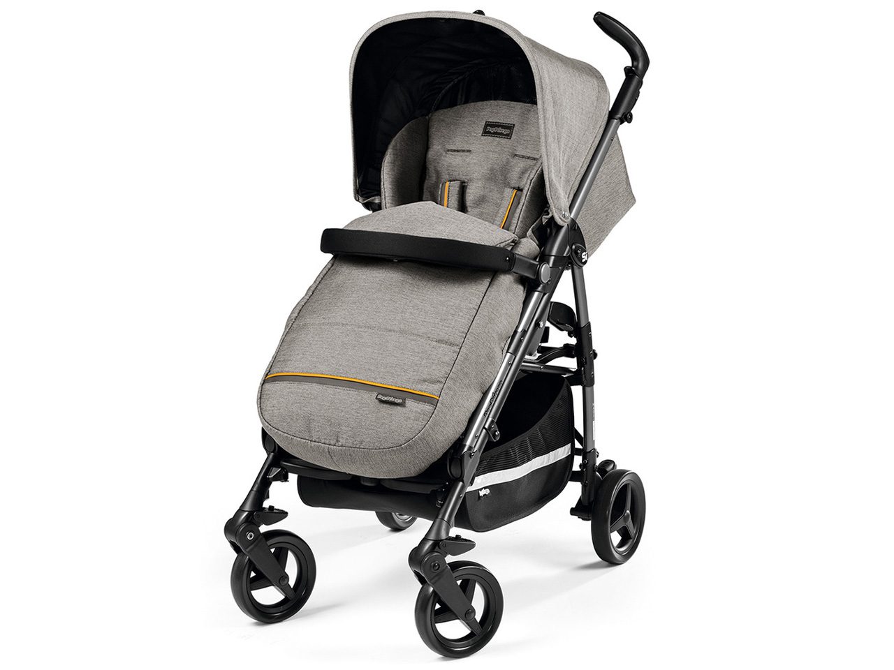 Si [�����N�X�O���[] �̐��i�摜