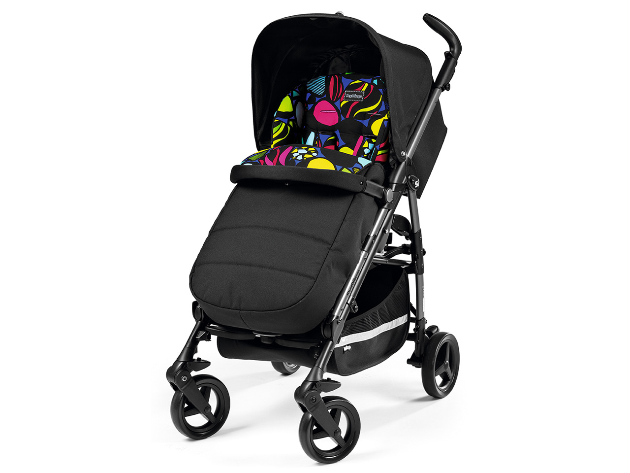 Si [�}����] �̐��i�摜